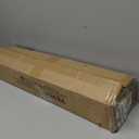 30Inch Hairpin Table Legs Black Set of 4 Desk Legs 900lbs Load Capacity Rods for Coffee Table, Night Stand Desk Bench Desk(30in)