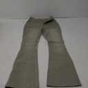 jeans for women trendy Solid Color Leg Jeans For Women Size 04 Long