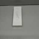 Ear Wax Removal Tool Camera, Ear Cleaner with Camera Earwax Removal kit with Camera, Ear Camera 1080P with 6 LED Lights, Compatible with iOS&Android