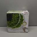 OXO Good Grips Salad Spinner | Lettuce Spinner | Fruit Washer | Fruit Washing Bowl with Strainer | Vegetable Cleaner | Salad Cleaner | Lettuce Washer | 6.22 Quart Capacity