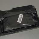 Gift for Men Nightstand Organizer with Headphone Stand & Rotating Phone Stand, Stylish Headphone Holder to Keep Desk Accessories for Men Organized, Unique Dad Birthday Gift, Gifts for Boyfriend