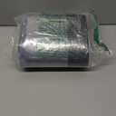 Solar Heater for Chicken Coop, Chicken Coop Heater for Winter, 30W Solar Powered Heaters with Overheat Protection, for Drying Heating Pet House (30W Blueboard with heater, battery box)