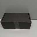 Dorman CM640036 Clutch Master Cylinder Compatible with Select Dodge Models