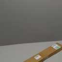 Woodworking Scriber T-Square Ruler 600mm with Thoughtful Support Lips, Architect Ruler for Carpenter Work, Layout and Measuring Tools