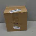 Datanly 6 Pack Car Trunk Organizer Blocks for Back of SUV Multipurpose Car Storage Organizer Blocks Trunk Divider for Truck SUV Van Cargo