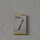 Acoustix USB Type C Audio Adapter - 3.5mm (1 each)
