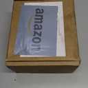 HYDRO MASTER Tankless Water Heater Service Valve Kit with Pressure Relief Valve 3/4-Inch IPS Isolator Clean Brass