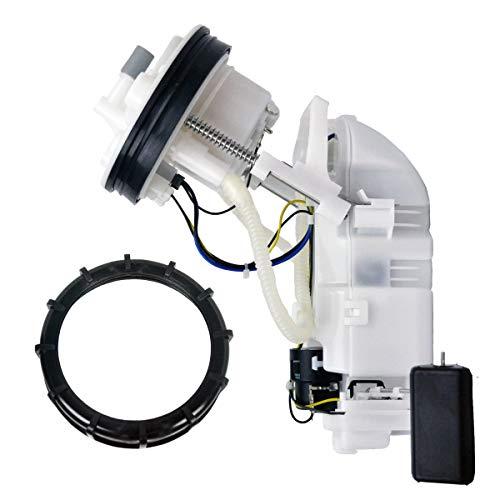 Gas Fuel Pump Module Assembly for 2005 2006 2007 2008 2009 2010 Honda Odyssey V6 3.5L E8692M SP8038M FG1456 Gas Fuel Pump Module Assembly for 2005 2006 2007 2008 2009 2010 Honda Odyssey V6 3.5L E8692M SP8038M FG1456