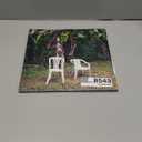 DeB TiRAR MS FOToS (Vinyl)