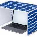 Laptop Sunshade 16" 2 Pack