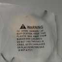 Ornament Display Stand Holder Iron Hanger for Chrismas Hanging Glass Globes (C Shape 1 Pcs)