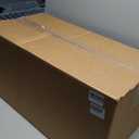 Windowless Portable Air Conditioners with Remote, Ventless Ac Unit Ductless Air Cooler, Hoseless Quiet Evaporative Oscillating Swamp Cooler, 6 Ice Box for Bedroom Indoor Outdoor Office Room