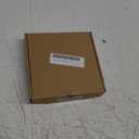 ACROPIX 4 Pcs Wheel Center Caps Hub Caps Rim Center Caps 2.42" 2.6" Wheel Caps Hubcap Center Covers Black with Gradient Grid Logo Plastic 6 Clips Black