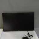 27inch Gaming Monitor QHD 2560 * 1440p, 180Hz, 2K, IPS Panel, 1ms Response Time, Adaptive sync, PC Computer Monitor, 3-Sided Frameless, Ultra Slim, 100% sRGB, Bluelight Filter, HDMI *2, DP*2