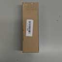 3 Dried Whole Slit Oranges for Potpourri and Bowl Fillers