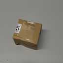 Halloween Inflatable Fan Replacement, Adapter for Christmas Inflatable Outdoor Decoration Blower for Xmas Blow Up Holiday Yard Inflatables, 0.5A Fan 0.75A Plug for Small Christmas