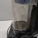 Eureka NEU10AE5 Powerful Bagless Upright Vacuum Cleaner Carpet and Floor, AirSpeed Ultra-Lightweight Vacuum Cleaner, w/ Replacement Filter, Blue