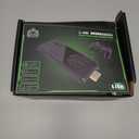 Retro Game Console TV Stick 64GB 4K HDMI | 20,000+ Classic Games | 2 Wireless Controllers | Vintage Arcade Gaming System | Plug & Play for Family Fun