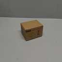 Submersible pet water fountain pump model SMA-800, new