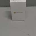 Miracase Phone Holders for Your Car with Metal Hook Clip, Air Vent Cell Phone Stand Car Mount, Universal Automobile Cradle for Garmin GPS Fit iPhone Android and All Smartphones, Dark Black (1 Pack)