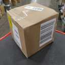 Tasty Bite Variety, Pack of 6, Bombay Potatoes, Kashmir Spinach, Punjab Eggplant, Channa Masala, Madras Lentils, Vegetable Korma (Best By: 08/31/2026)