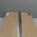 Bright starry sky Compatible with Whirlpool Washer Washplate part For W10902814 w108396887 With lid