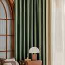 Curtains 1 prs 3.5x 6