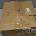 747-302 Left Driver Side Power Sliding Door Motor Assembly w/Cable Compatible with Odyssey 3.5L V6 2011-2017, Replace 72050-TK8-305, 72050-TK8-A01, 72050TK8A01