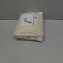 Box Spring Cover Queen Size - Jersey Knit & Stretchy Wrap Around 4 Sides Bed Skirt for Hotel & Home - Queen/Queen XL, Beige