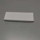 Apple Watch Series 11 [GPS 46mm] Smartwatch with Jet Black Aluminum Case with Black Sport Band - M/L. Sleep Score, Fitness Tracker, Health Monitoring, Always-On Display, Water Resistant