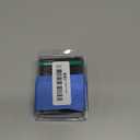 Metabo HPT Finish Nails | 2-1/2 Inch x 16 Gauge | Electro Galvanized | 1000 Count | 44206SHPT