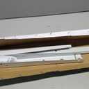 Mini Split Wall Mounting Bracket for 9000-36000BTU Ductless Air Conditioner Outdoor Universal Heat Pump System Support up to 330 lbs