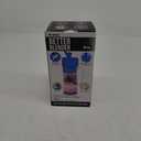 Better Blender Turbo Power USB Rechargeable 16 Oz