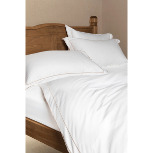 White Blanket