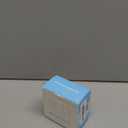 Plug-in Wireless Motion Activated Light Control, No Wiring, 130 Ft RF Range, Adjustable Detection Range, Always-on Timer and Light Sensor, Motion Detector and Plug Set