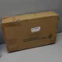 Down Alternative Matter Topper 38"x75"in White