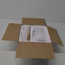 NIORSUN Battery Operated Wall Sconce Set of 2,Gold Rechargeable Wall Lights with 5200mAh Dimmable Bulbs and Remote,10 Colors Wireless Wall Lamps for Bedroom Living Room Hallway Decor