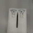 Lukasa Candle Warmer Lamp with Timer and Dimmer, Adjustable Height Candle Warmer for Candle, Birthday Gifts for Women Men, Mothers Day Gifts for Mom, Christmas Decor Home Room Decor, Christmas Gift (Black)