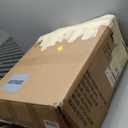 TRALT Office Chair Ergonomic Desk Chair, 330 LBS Home Mesh Office Desk Chairs with Wheels, Comfortable Gaming Chair, High Back Office Chair for Long Hours (Black)