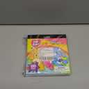 Pack of 3 Care Bears 120 Stickers