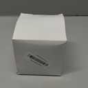 F15 40W Incandescent Light Bulbs, Daylight White 5000K,ge Light Bulbs 40 watt,Dimmable,E26 Medium Base,Vintage Wrinkle Glass Cover,4 Pack