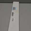 1PCS-WD22X27724 WD22X33499 Dishwasher Lower Spray Arm Assembly Fits for GE Dishwasher Lower Spray Arm - Compatible Replaces AP7014276 WD22X26621 WD22X10091 GDF550PSR3SS GDF540HGD2BB Spray Arm Assembly