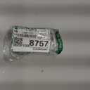 SIEMENS QF260A 60 Amp, 2 Pole, 120/240V Ground Fault Circuit Interrupter with Self Test Feature
