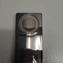 TORRAS 2025 Upgrade (Gen 6.0) Magnetic Phone Grip Holder Kickstand with Braided Strap, Fit for MagSafe Ring Removable, for iPhone 17 16,15, 14, 13 12 Pro/Max Samsung Galaxy, Google, Bronze Black