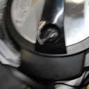 Nuwave Duet Air Fryer, Electric Pressure Cooker & Grill Combo, 540 IN 1 Multicooker with 2 Removable Lids, Slow Cook, Sears, Sauts, 18/10 SS Pot, Sure-Lock Safety Tech & 9 Deluxe Accessories