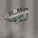 talebasic 128GB Micro Memory Card Class 10 Memory Card with Adapter Fast Speed TF Card for Tablet/Mobile Phone/Car Audio/Game Console(2 Pcs 128GB)