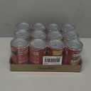 Campbell’s Chunky Soup, Savory Pot Roast Soup, 18.8 oz Can (Pack of 12), 01/30/2027