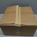 Ruckae White Ceramic Cake Stand 12 Inch Metal Wedding Cake Plate Round Dessert Stand Cake Plate Cupcake Stand for Party Table Display