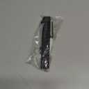 11mm Dovetail to 21mm Upgraded Build-in Locking Screws Picatinny Rail Low Profile Scope Mount Converter Base 3/8" to 7/8" Converter