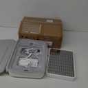 Light Device  for Face, Neck, Body, and Hands  Enhances Skin Health, Smooths and Perfects